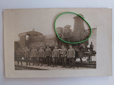 Foto kgl preuss gebraucht kaufen Foto kgl preuss gebraucht kaufen  Bad Nenndorf