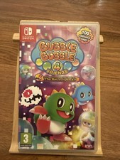 Rare nintendo switch usato  Pozzuoli