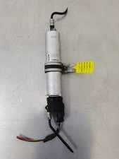 Bmw series diesel for sale  IMMINGHAM