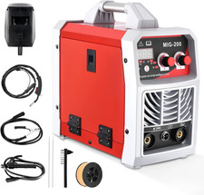 Saldatrice inverter arc usato  Italia