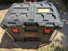 Milwaukee packout tool for sale  BRIGHTON