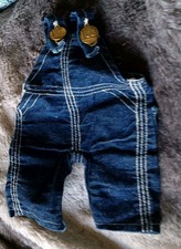 Vintage rare buddy for sale  Colorado Springs
