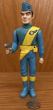 Virgil tracy thunderbirds for sale  RUISLIP