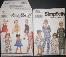 Lot simplicity infant for sale  Rock Hill