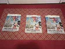 Lot small disney for sale  Crown Point