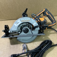 Ridgid r32104 circular for sale  Houston