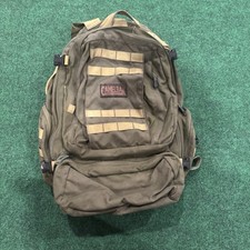 Camelbak motherlode tactical for sale  Mustang