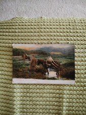 deer stalking for sale deer stalking for sale SELBY