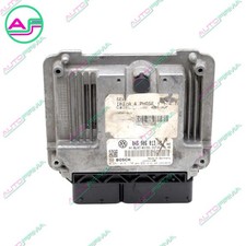 Engine control unit for sale  BOW STREET