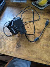 Nexigo n60 1080p for sale  Westminster