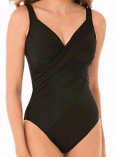 Miraclesuit cup revele for sale  Palos Hills