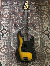 Kramer bass guitar for sale  Mankato