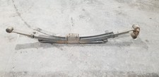 Ford f350 leaf for sale  Richland