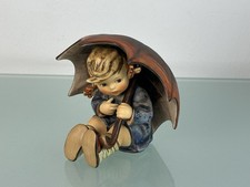Hummel figurine 152 d'occasion  Expédié en France