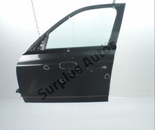 Porte gauche 41003451015 d'occasion  France