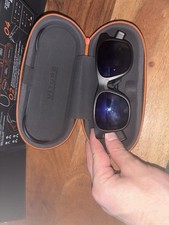 Viture pro brille gebraucht kaufen  Köln
