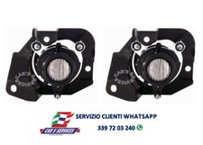 Coppia destro sinistro usato  Polistena