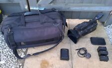 Faulty canon xf305 for sale  STRATFORD-UPON-AVON