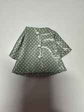 Blythe doll raincoat for sale  LONDON