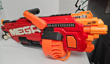 Nerf mega mastodon for sale  New Albany