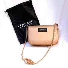 Versace perfume pouch d'occasion  Expédié en Belgium