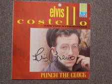Autographe original signed d'occasion  Quincy-Voisins