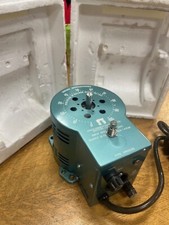Staco energy 3pn1010 for sale  Urbana