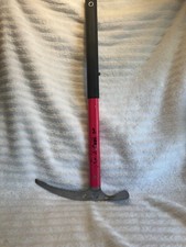 Camp ice axe for sale  Cheney