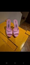 Melissa jeremy scott usato  Capoterra