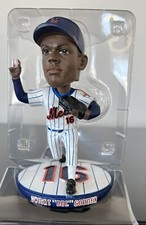 Dwight doc gooden for sale  New York