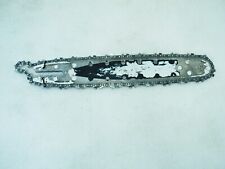 catene motoseghe stihl usato catene motoseghe stihl usato Cherasco