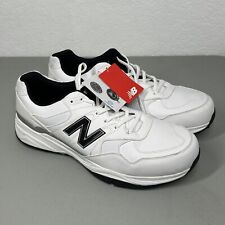 New balance white for sale  Palm Beach Gardens