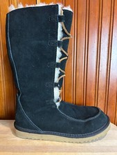 Ugg uptown 5278 for sale  Port Murray