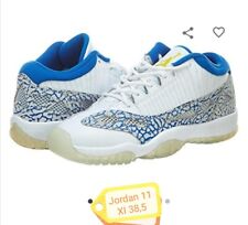 jordan xi gebraucht kaufen  Harrislee