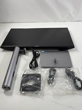 monitor profissional comprar usado monitor profissional comprar usado Enviando para Brazil