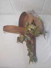 Vtg homco copper for sale  Stockton