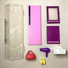 2008 mattel barbie for sale  Westbrook