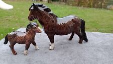 Beswick shetland pony for sale  HUDDERSFIELD