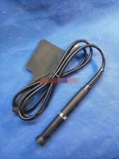 1PC Used THERMALTRONICS  -2000S-K Welding Station/SHP-K #F1 comprar usado  Enviando para Brazil