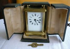 Antique couaillet french usato  Ferrara