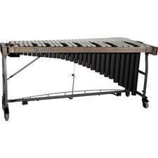 Bergerault vibraphone 4.0 for sale  Kansas City