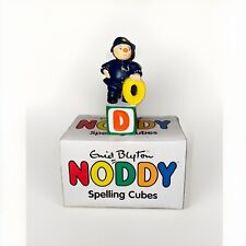 Enid blyton noddy for sale  PLYMOUTH