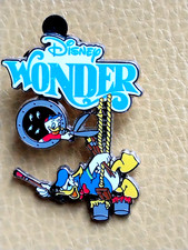 Pins pin disney d'occasion  Vierzon