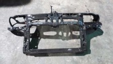 Front radiator core for sale  Picayune