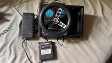 Volant colecovision expansion d'occasion  La Charité-sur-Loire