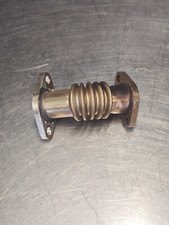Audi touareg tube d'occasion  Béziers