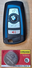 Mint cond. genuine for sale  Burnsville