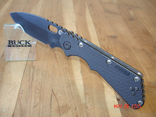 Buck knife 882 for sale  Spokane