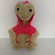 Stofftier kuscheltier film gebraucht kaufen  Hannover