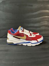 manny pacquiao shoes for sale manny pacquiao shoes for sale Loganville